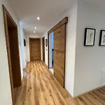 Apartman Alpinelodge8