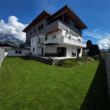 Alpinelodge8